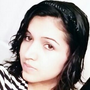 Meet your Posher, Nataly